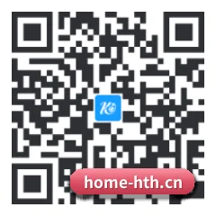 安卓版 Android 二维码